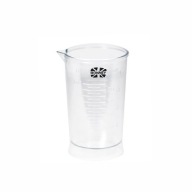 Ronney Odmerka - Odmerka 100 ml