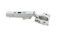 BLUM 71T3550 Clip Top 110° prekrývací záves