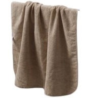 VEĽKÁ 70x140 UTERÁK Z MIKROVLÁKNA RYCHLOSCHNÚCE ABSORPČNÉ MIKROVLÁKNO