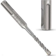 BETÓNOVÁ STENA VŔTAČKA fi 6x110 mm SDS-PLUS WIDIA