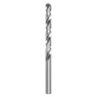 Craftomat HSS-G vrták do kovu 3,2 mm 36 / 65 mm 2 ks.