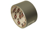 STRIEBORNÁ VYSTUŽENÁ OPRAVNÁ PÁSKA 48mm 5yd 4,57mb