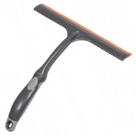 Stierka na čistenie okien 22cm BRADAS 5267