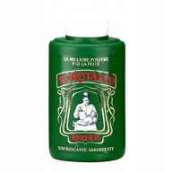 Telový mastenec Borotalco Roberts 100g