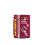 mannol preplach motora 0,3l preplach motora