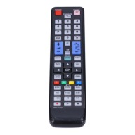 DIAĽKOVÝ TELEVÍZOR PRE Samsung BN59-01039A=BN59-01015A náhrada za UE40C6900