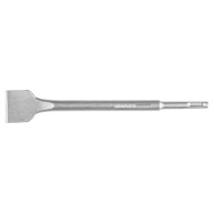 Sekáč SDS Plus 40 x 250 mm, 25 stupňov