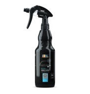 ADBL Frost Eater - účinný rozmrazovač 500ml