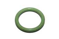 ELRING ORING 12 X16X 2 FPM SH 70 RD GREEN AUDI ELRING