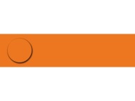 Zástrčka fi14, 25 ks Schilsner X 16010 MP Orange