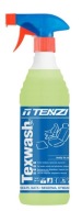 TENZI TEXTIL WASH GT Tekutý prostriedok na umývanie čalúnenia
