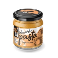 Papriková pasta Devaldano 170g