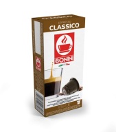 Espresso Classico 10 kapsúl Nespresso