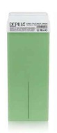 Mela Verde Wax Aplikátor 100ml DEPILIA