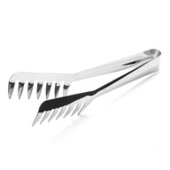 ŠPAGETOVÉ VRCHOLY 20CM FORGAST FG11032