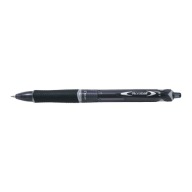 Pero Pilot Acroball 0,7 Black