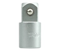 Zníženie 1/2''(f)x3/4''(m) / YT-1258 / YATO
