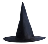 ČAROdejNIČNÝ KLOBÚK, KOSTÝM ČARODEJNÍKA HALLOWEEN
