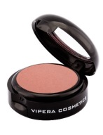 Vipera City Fun Blush 05 eco