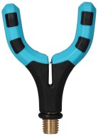 Jediná podpora Mikado AMP02-5006: