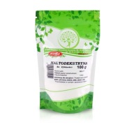 MALTODEXTRIN 100 g MOLEKULÁRNA KUCHINA OD AGNEX