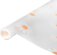 PROTIŠMYKOVÁ PODLOŽKA DO ZÁSUVEK SKRINÍK - 50X150 CM