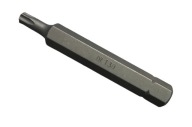 Bit 10mm TORX T30 x 75mm D175T30 JONNESWAY