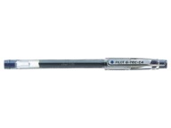 G-TEC C4 BLUE PILOT GEL PERO