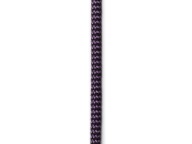 Lano Bezalin Zonda Pes/Elana Violet 6 mm
