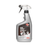 SILNÝ PRÍPRAVOK NA ČISTENIE EGR 650ML-MA
