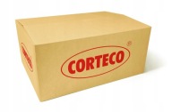 19020608/COR TESNENIE PREVODOV SRDCE 38X26X6,5 CORTECO