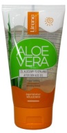 ALOE VERA GÉL PO SLNKU