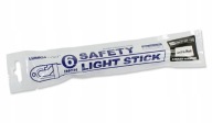 Lumica Light Lightstick 6'' IR chemické svetlo