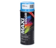 MAXI FARBA RAL 5015 FARBA MODRÁ LAK