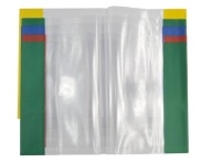 Obal na 5 zošitov 214 x 302 A5