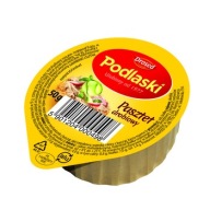 PODLASKÉ KURACIE PAŠKÁTOVÉ 50G ..