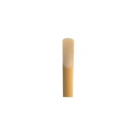 Alto saxofón rákosie 4,5 RESERVE D'Addario
