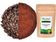 ARABICA DOMINIKÁNSKA REPUBLIKA CONSTANZA Classic Coffee 100g