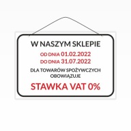 Laminátová doska A5 OD DŇA V NAŠEJ PREDAJNI