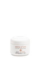 Ziaja Anno D'oro, Denný krém, lifting + UV, 50ml