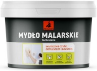 MAS24 TECHNICKÝ MALIAR MYDLOVÝ DRAK 0,4 kg