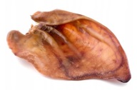 EKOLOGICKÝ POKLAD PRE PSOV KING XXL BRAVČOVÉ UCHO