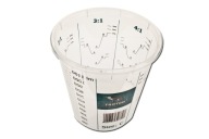 HRNČEK S ODSTUPŇOVANÍM 1300ML 53552