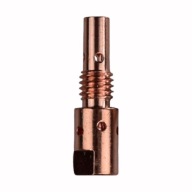 MIG MAG PRÚDOVÝ SPÍNAČ MB-25 M6 35 mm