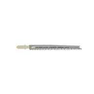 List priamočiarej píly DREVO 90/2-3mm - 1 kus
