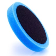 LEŠTIACA HUBKA Kotúč Kotúč 150mm VELCRO 125mm Carvalet