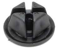 Predlžovacia matica 431807300E SEAT OE