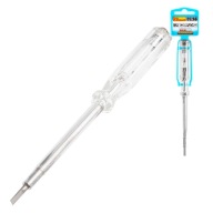 PROFESIONÁLNY TESTER AC NAPÄTIA SKÚŠOBKA 100-500V C5266 RICHMANN