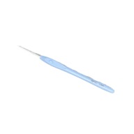 Ergonomický háčik SKC 2mm silikón