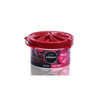 AROMA AUTO BIO VÔŇA DO AUTO VIŠNE